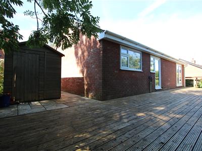 Picture 21